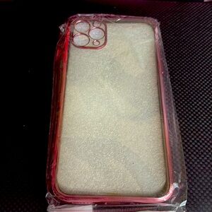 iPhone 11 Pro Max phone case